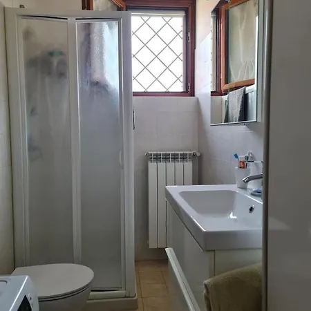 Appartement Incantevole In Con Piscina Desenzano del Garda